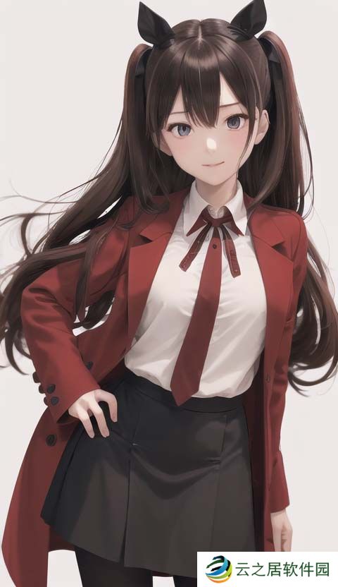 加班未告知老公会导致什么问题?如何平衡工作与家庭生活?
