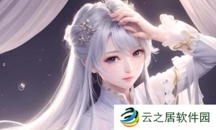 如何通过51网站观看NBA精彩瞬间:了解NBA短视频的独特优势和观看体验